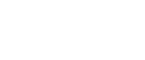 SoSa